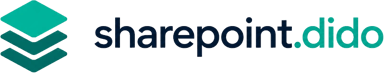 SharePoint.dido logo